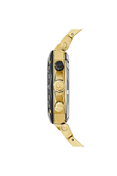 GC GCY81001G2MF ERKEK KOL SAATİ