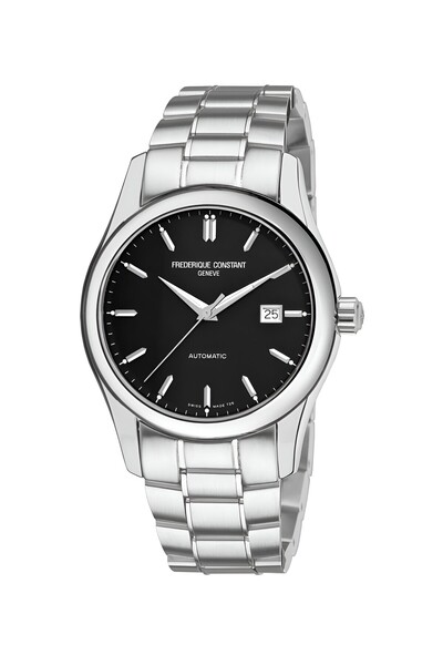 Frederique Constant FC-303B6B6B ERKEK KOL SAATİ
