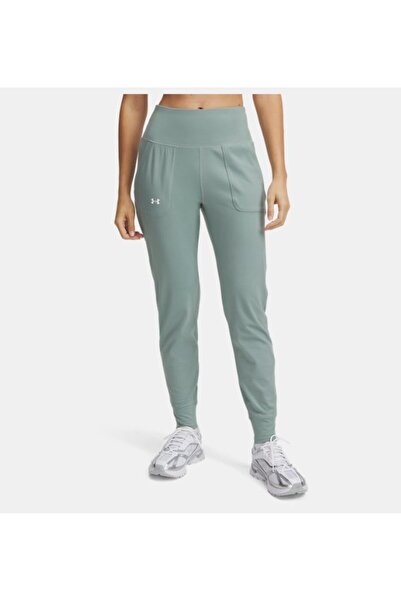 Under Armour Kadın UA Motion Eşofman Altı 1375077-348