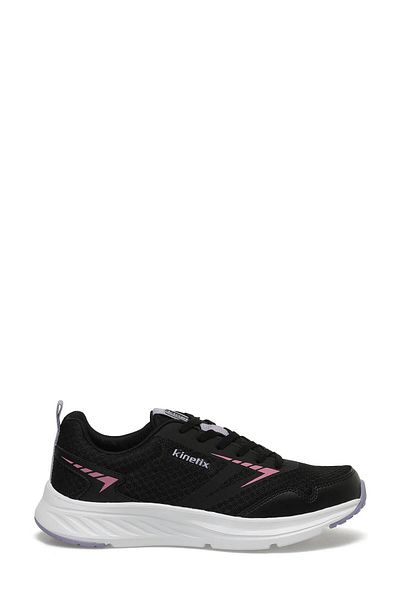 Kinetix 101490457   Control TX Black-Hot Pink-White Sport pentru femei A