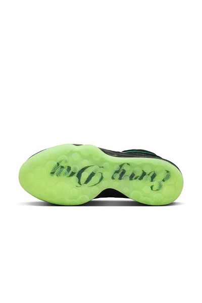 Nike Air Zoom Gt. Hustle 2 Vw Men's Basketball Shoes Sportie