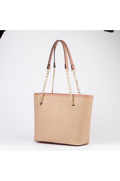 Armine 271 Model Women's Bag - Vision Laser