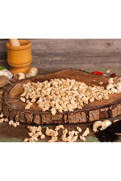 Karaca Meşhur Kayseri Etli Mantı 1500 gr