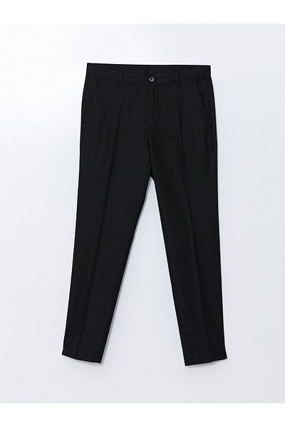 LC Waikiki Ανδρικό παντελόνι SOUTHBLUE Regular Fit