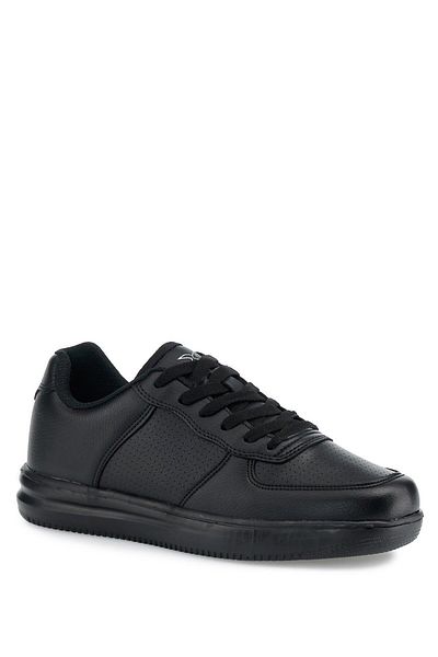 Kinetix 101033812 Pantofi sport damă Abella Pu W 1 Pr Negri