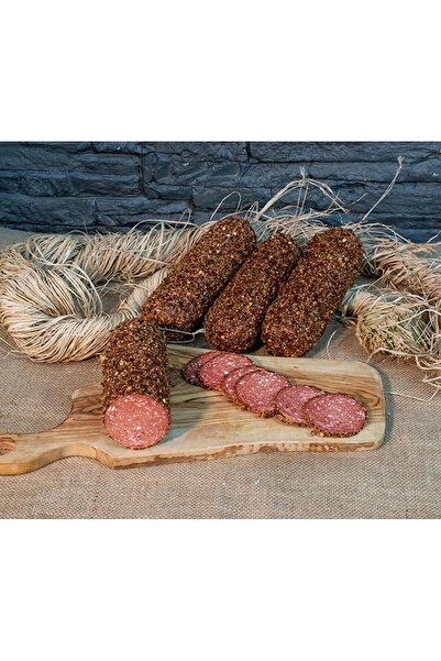 Karaca Varyanta Osmanlı Sucuk 250 gr