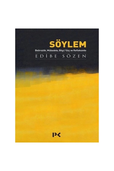 Profil Kitap Söylem