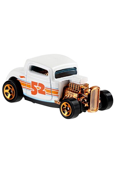 🚗 Hızla Tanışın! Hot Wheels 32 Ford ile Oyun Zamanı
