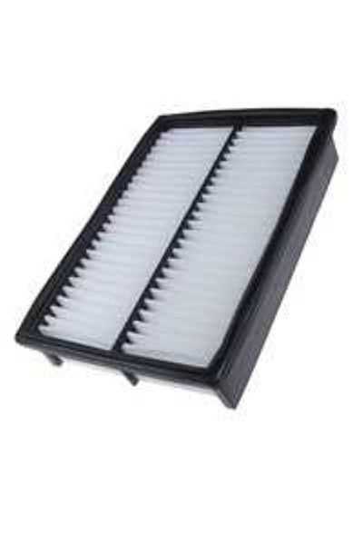 MOTOEC Mazda3 Filter Air Filter 2,0L Rf Bk Bl Diesel 06- / 5 Lf Cr19 Petrol 05-10/ 3 03- / 5 Rf7J 05-10