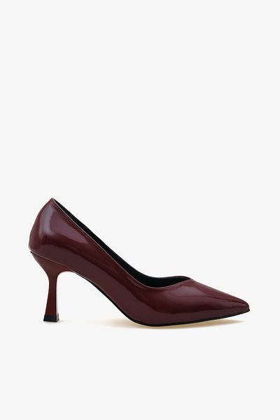İNNA Tansa Inna Women's Evening Dress Shoes
