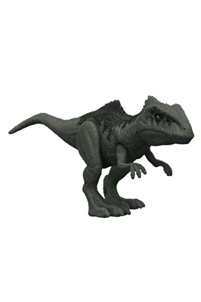 JURASSIC WORLD Gwt49 6inch Dinozor Gıganotosaurusı Gwt49-gwt52