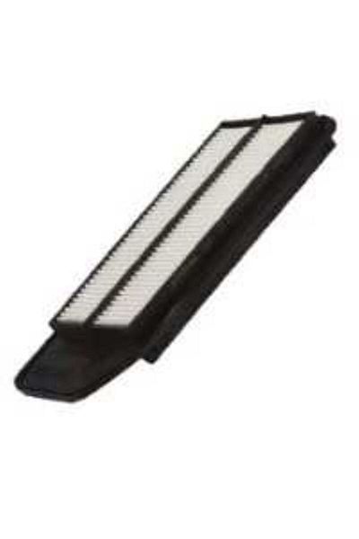MOTOEC Filter Air Filter for Honda Accord 30.276.00 2,0L 2,4L K20A K24A 03-08