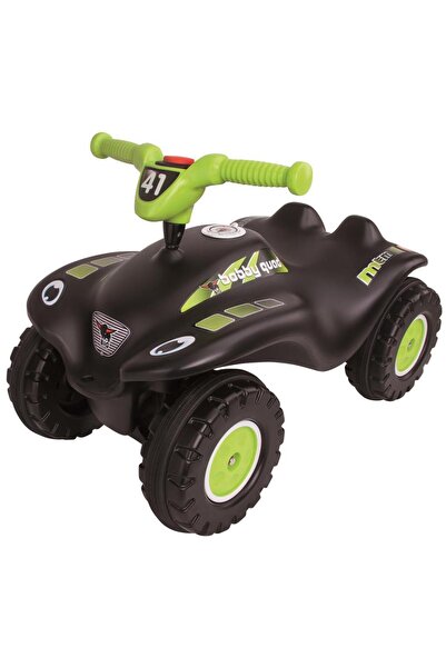 BIG Bobby Quad Racing - Yarış Bingit Arabası 800056410