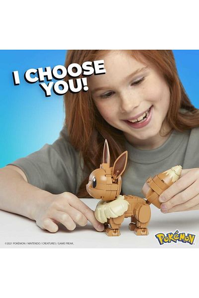 Pokemon Gky95-gky96 Charmander Mega Figures