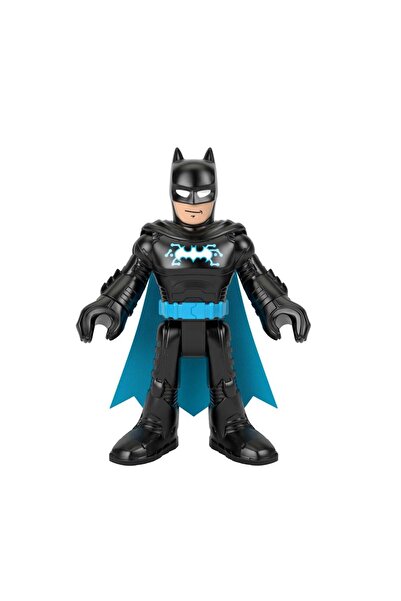 Imaginext Dc Super Friends Xl Figürleri Serisi Gpt41-gxh58