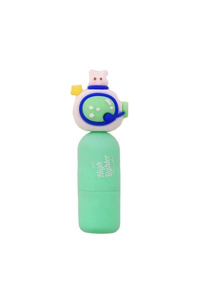 Mikro Space Mini Highlighter Xc-065