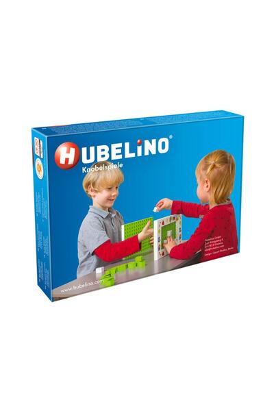Hubelino Game Find The Sheep (82 PIECES)
