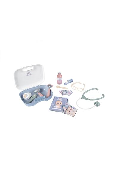 Smoby Baby Care Bebek Bakım Çantası 240306