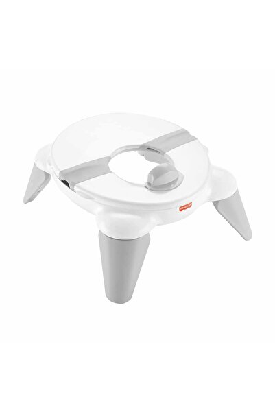 FISHER PRICE Taşınabilir Tuvalet Hbm74