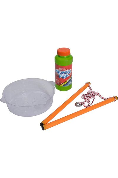Simba Bubble String Game107282270