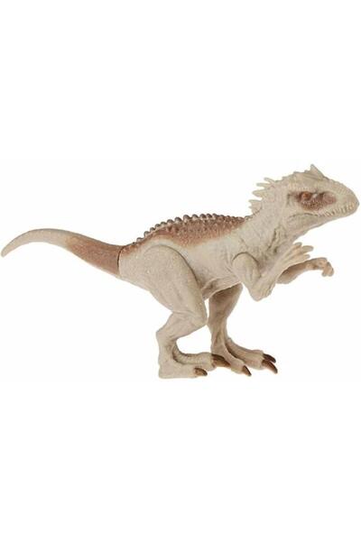 JURASSIC WORLD Gwt49 6inch Dinozor Indomınus Rex Gwt49-hpt03
