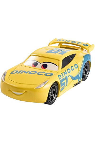 CARS أدوات ذات طابع واحد Dxv29-dxv71