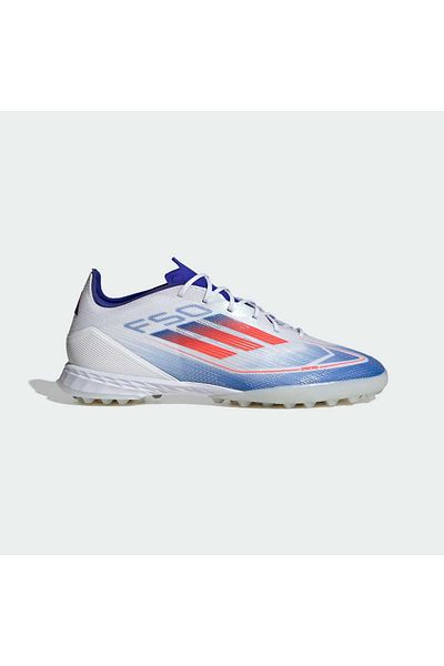 adidas Pantofi de câmp Astroturf pentru bărbați F50 PRO TF IF1323 - Comozi și la modă