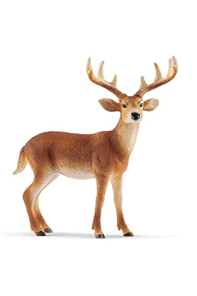 SCHLEICH Mulak