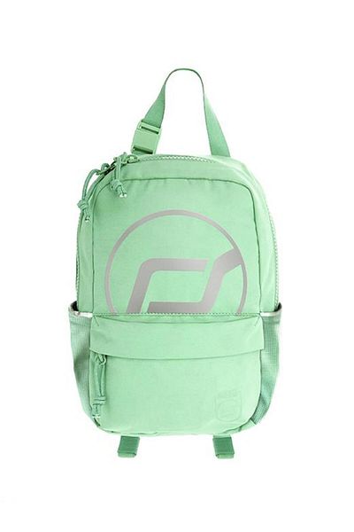SCOOT AND RIDE Backpack Kiwi Xxs-s200316-96448