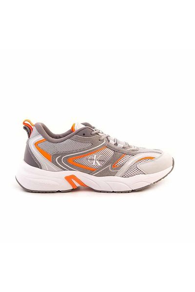 Calvin Klein Men's sneaker