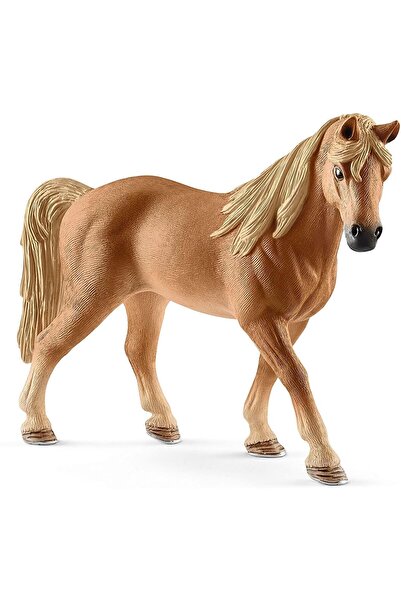 SCHLEICH Tennessee Walker Kısrak 13833