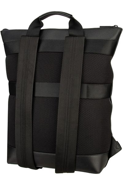 JOOP! Nepezzano Günlük Sırt Çantası 40 cm Laptopfach