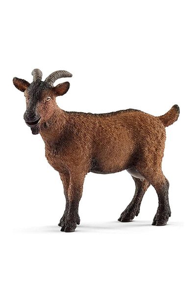 SCHLEICH الماعز 13828