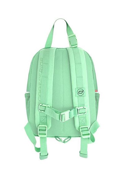 SCOOT AND RIDE Kiwi S-m Backpack -210218-96490