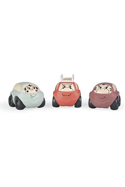 Smoby مجموعة الأدوات الصغيرة 140204