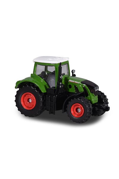 Majorette Farm Metal Diecast Fendt 939 212057400
