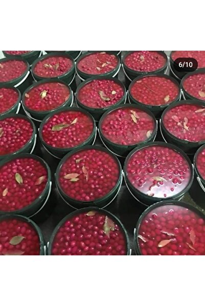 asaf Pancar-pancarlı Zeytin 10 Kg