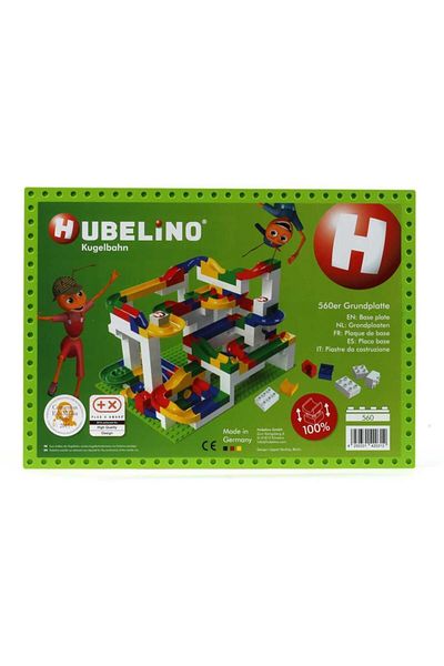 Hubelino خلفية خضراء420312
