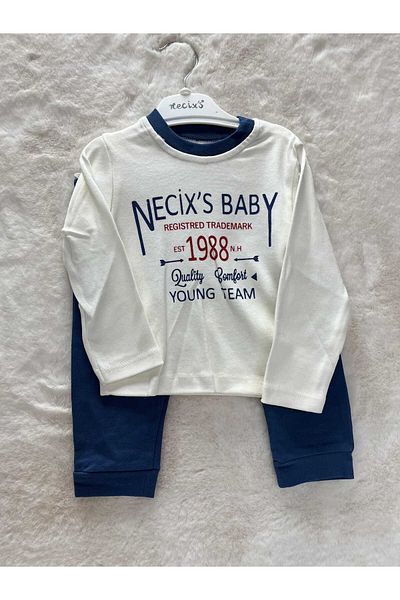 Necix's Triple Young Team
