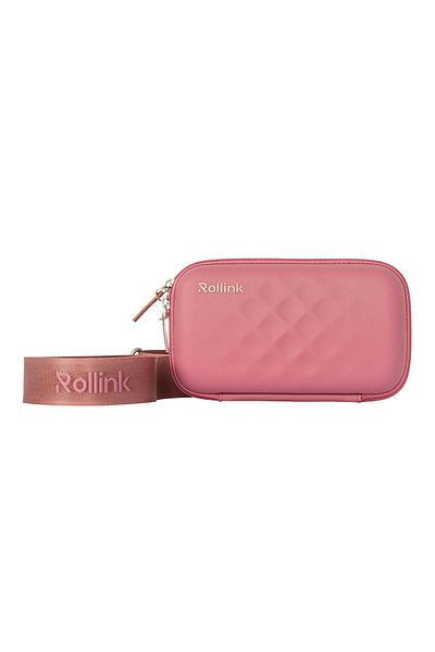 Rollink Sling Bag Umhängetasche 20 Cm