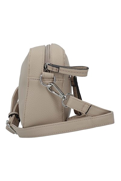 GABOR Silena Umhängetasche 22 cm