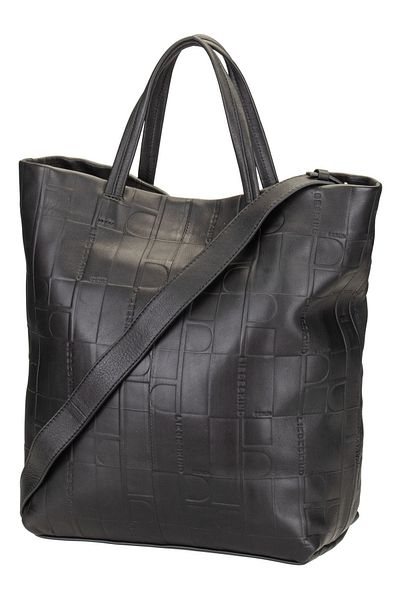Liebeskind Berlin Handtasche Hera Monogramm
