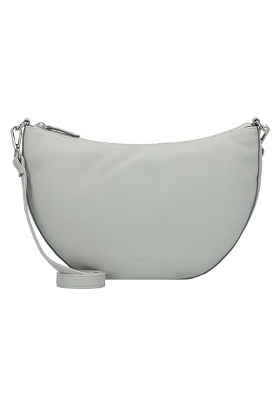GABOR LINDA Umhängetasche 34 cm