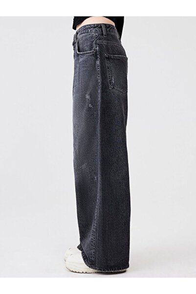 Ltb Παντελόνι Olya