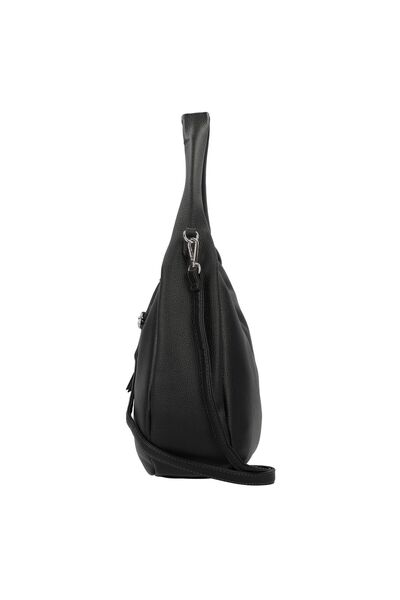 GABOR Conni Shoulder Bag 40 cm