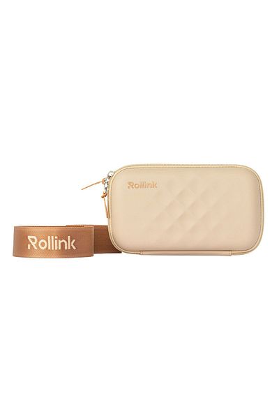 Rollink Sling Bag Umhängetasche 20 cm