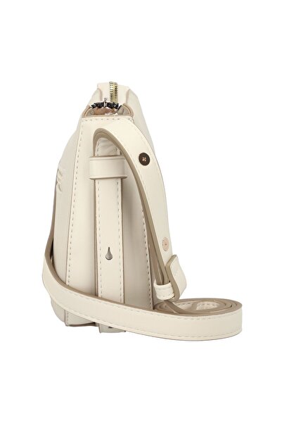 GABOR Millie Shoulder bag 24 cm