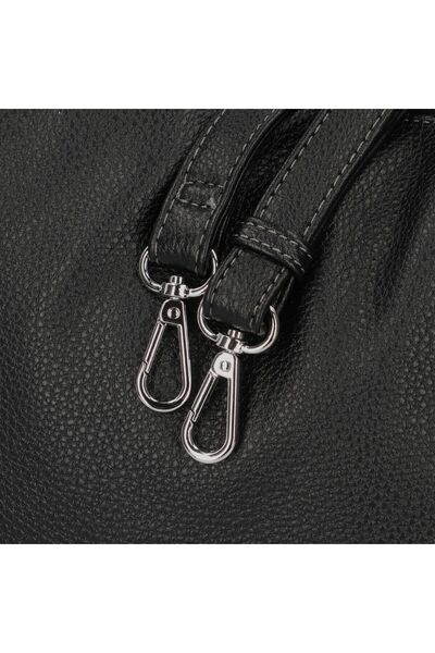 GABOR Conni Shoulder Bag 40 cm