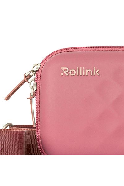Rollink Sling Bag Umhängetasche 20 Cm