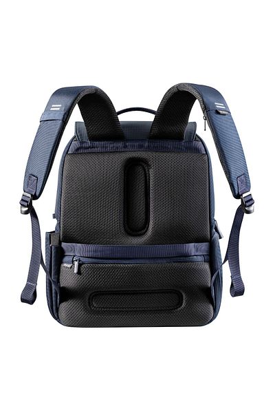 XD Design Batoh Bobby Daybag 41,5 cm s priehradkou na notebook